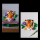 LEGO Art 31217 Kolekcja zwierząt — tygrys - 1331617 - zdjęcie 3